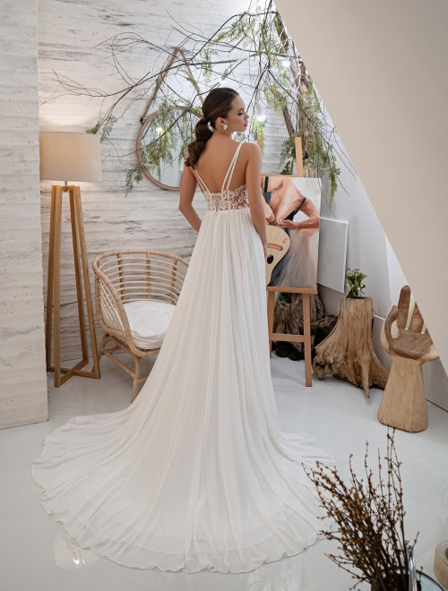 https://elisebride.ro/images/stories/virtuemart/product/ERIN            (3).jpg